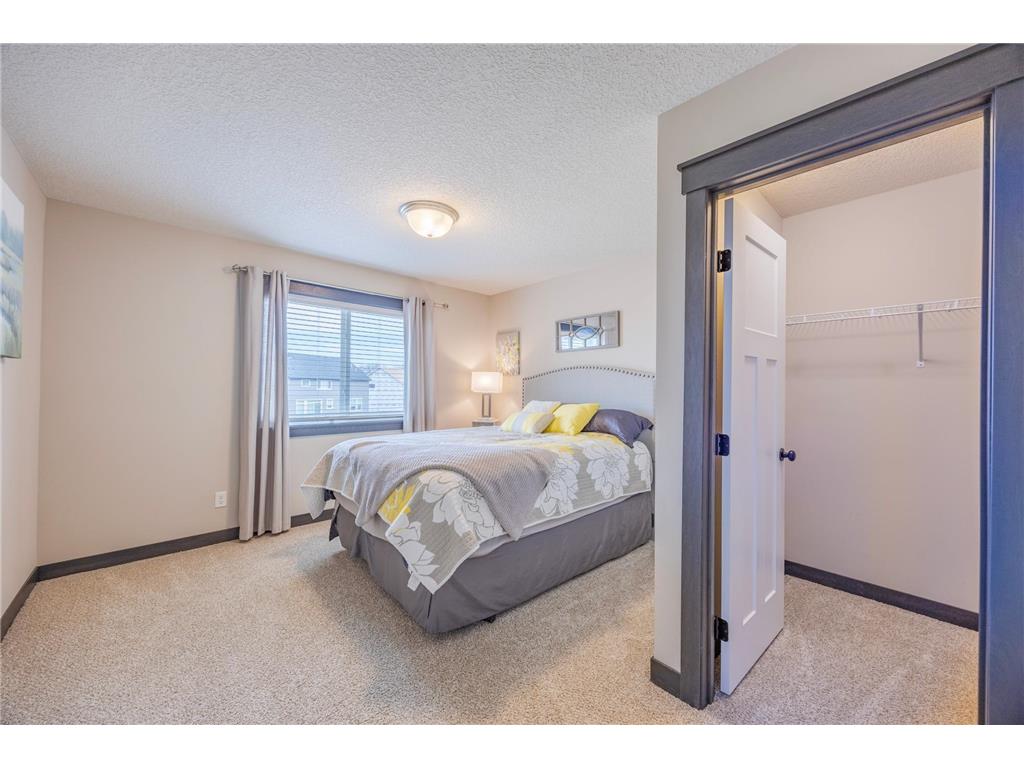 15756 Wyoming Avenue Savage MN 55378 7053457 image37