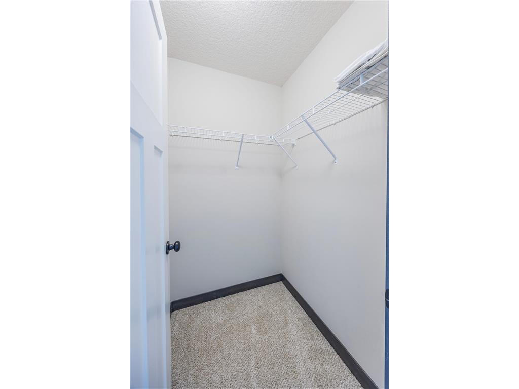 15756 Wyoming Avenue Savage MN 55378 7053457 image38