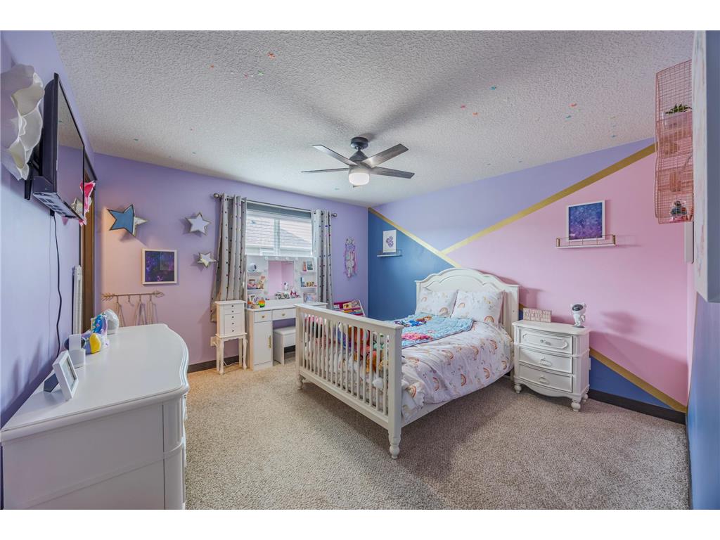 15756 Wyoming Avenue Savage MN 55378 7053457 image39