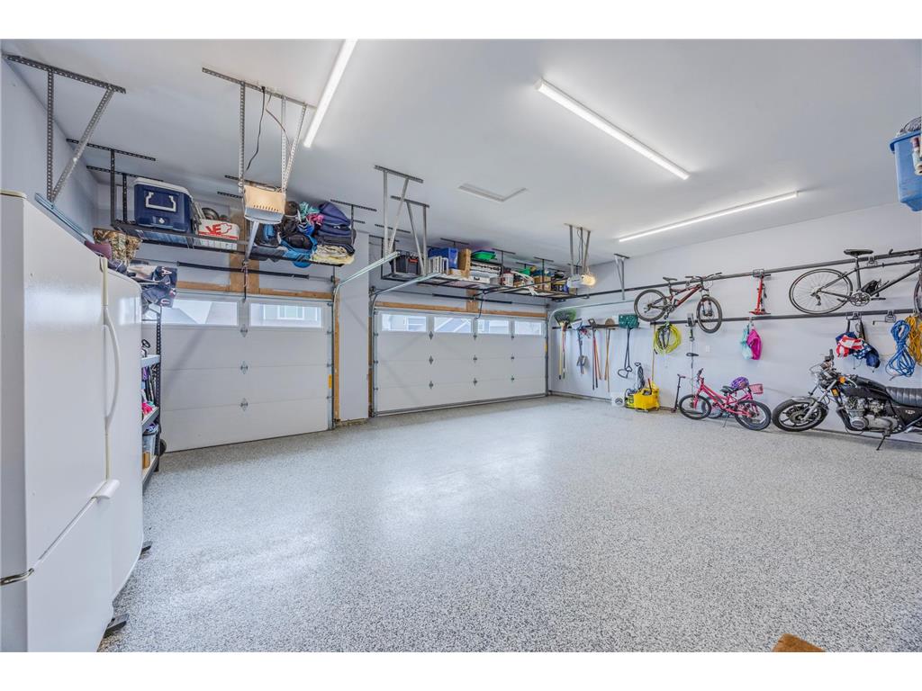 15756 Wyoming Avenue Savage MN 55378 7053457 image4