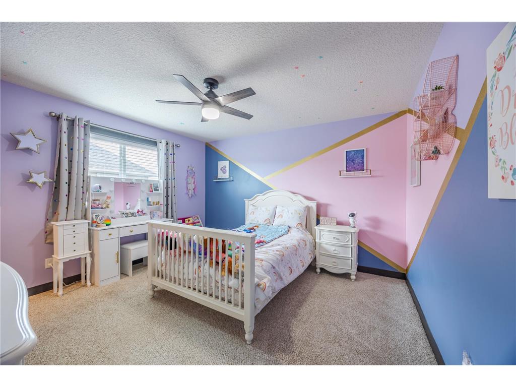 15756 Wyoming Avenue Savage MN 55378 7053457 image40