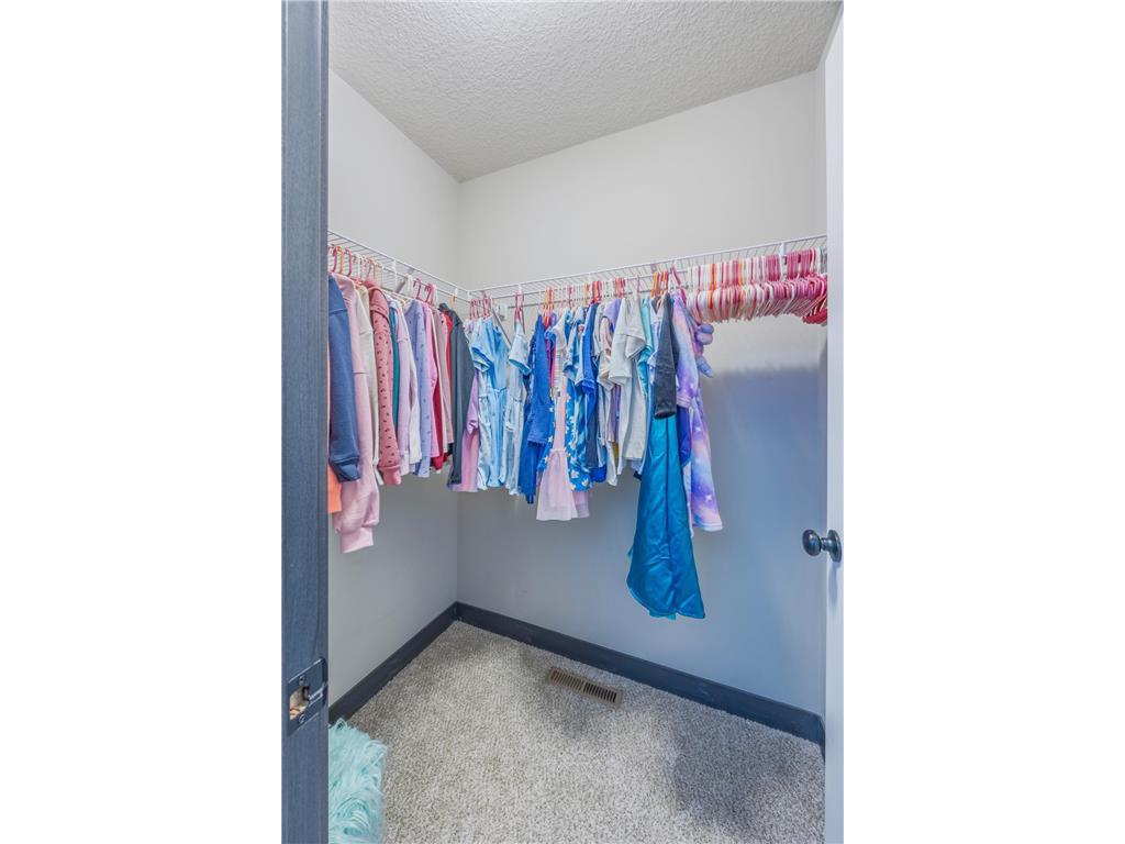 15756 Wyoming Avenue Savage MN 55378 7053457 image41