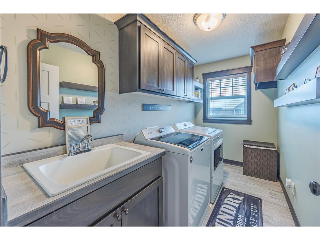 15756 Wyoming Avenue Savage MN 55378 7053457 image42