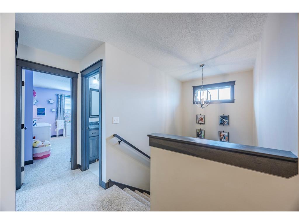15756 Wyoming Avenue Savage MN 55378 7053457 image43