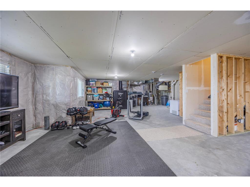 15756 Wyoming Avenue Savage MN 55378 7053457 image46