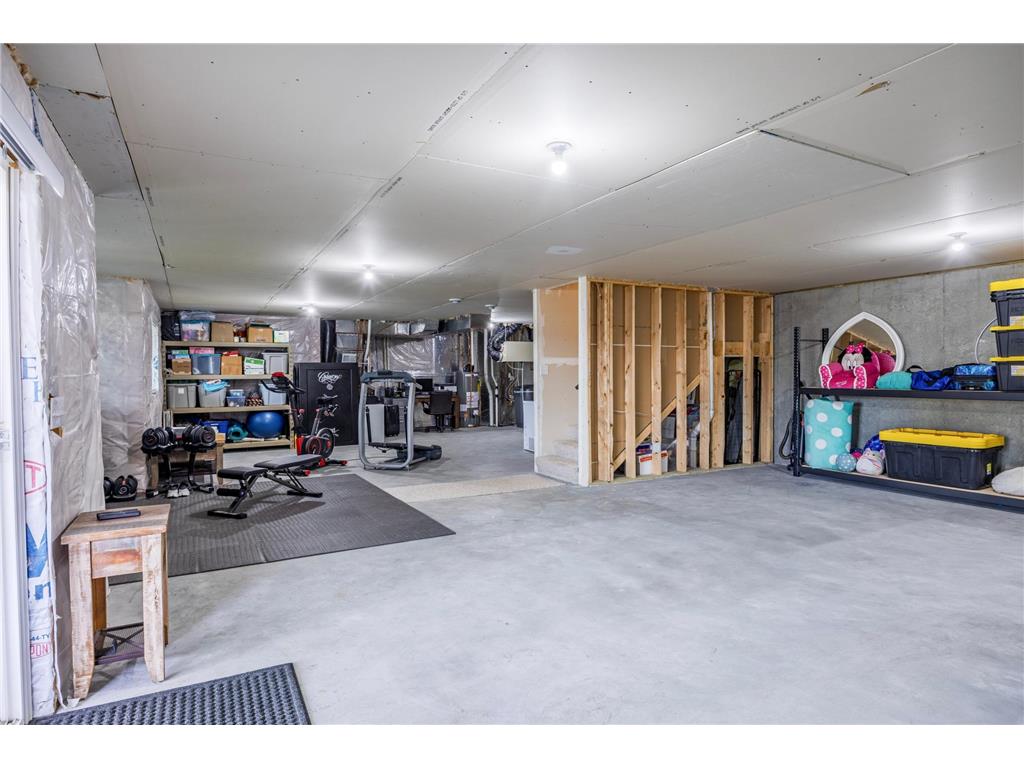 15756 Wyoming Avenue Savage MN 55378 7053457 image47