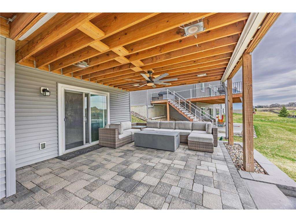 15756 Wyoming Avenue Savage MN 55378 7053457 image48