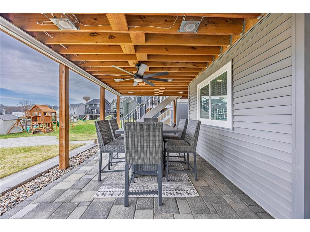 15756 Wyoming Avenue Savage MN 55378 7053457 image49