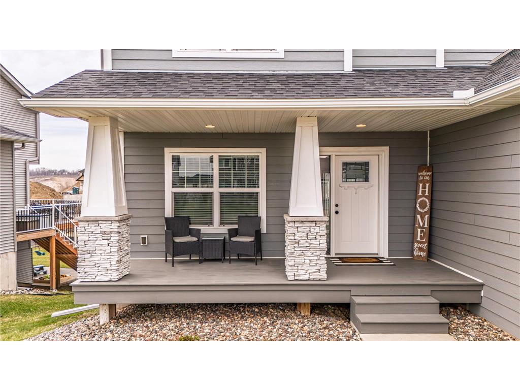 15756 Wyoming Avenue Savage MN 55378 7053457 image5