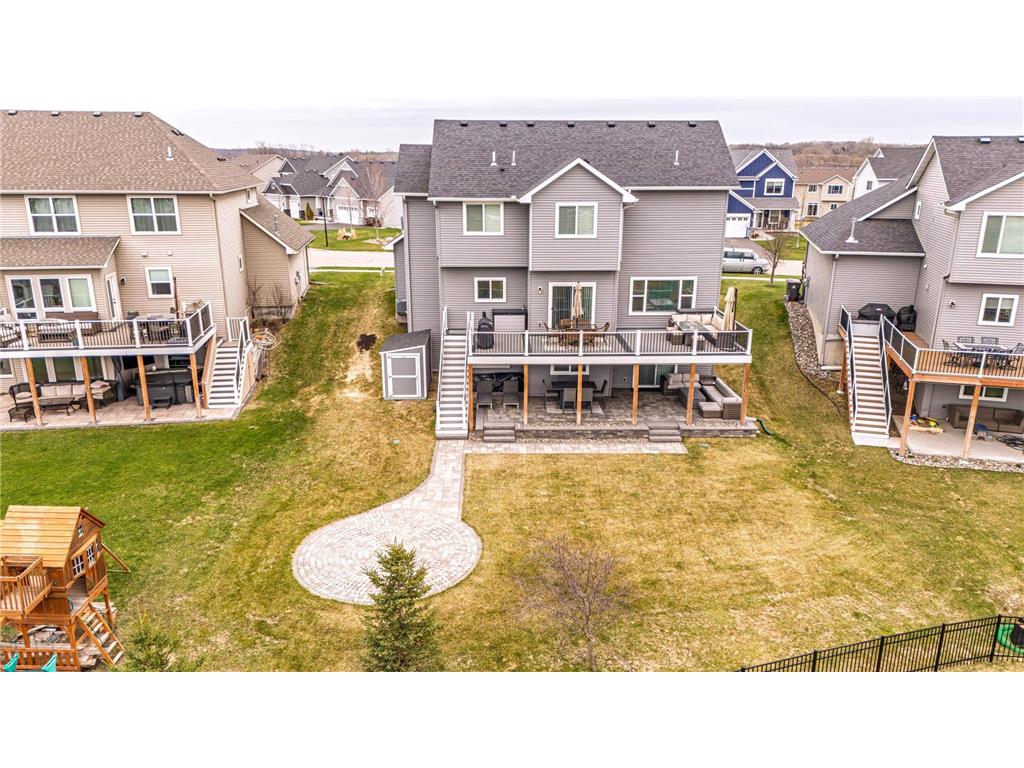 15756 Wyoming Avenue Savage MN 55378 7053457 image54