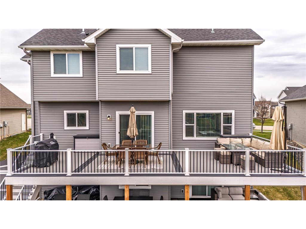 15756 Wyoming Avenue Savage MN 55378 7053457 image57