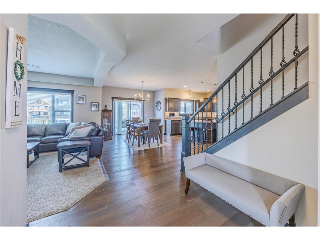 15756 Wyoming Avenue Savage MN 55378 7053457 image6