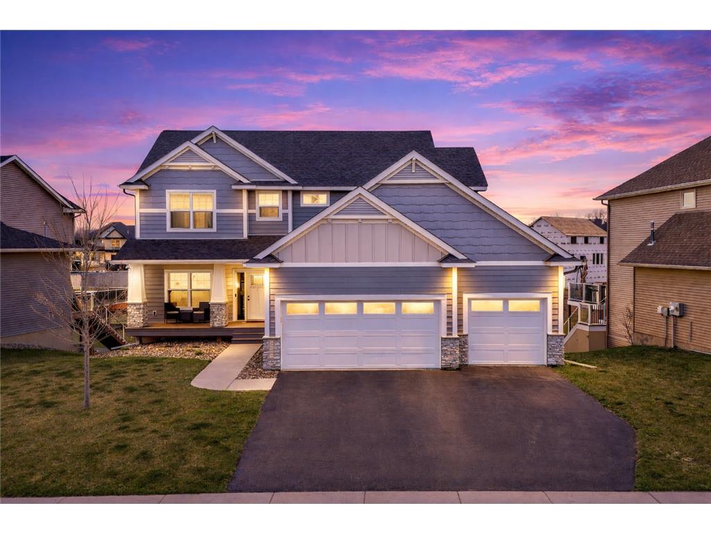 15756 Wyoming Avenue Savage MN 55378 7053457 image60