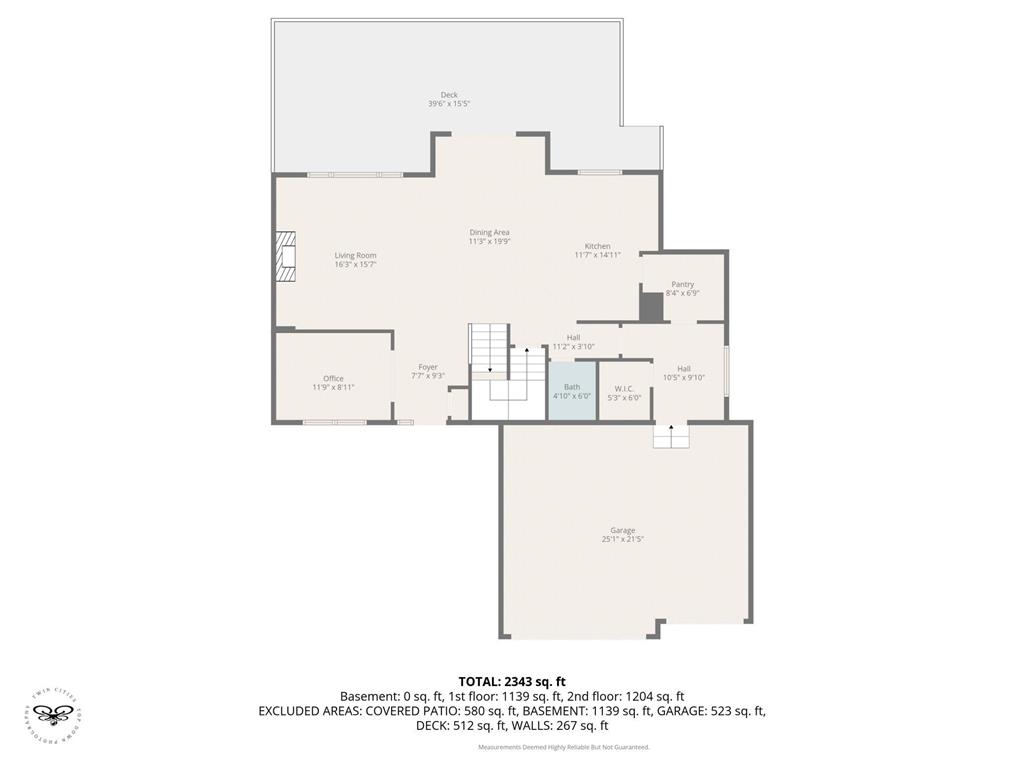 15756 Wyoming Avenue Savage MN 55378 7053457 image61