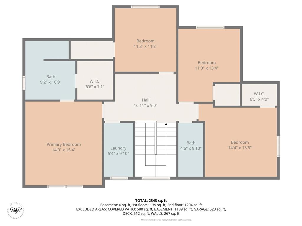 15756 Wyoming Avenue Savage MN 55378 7053457 image63