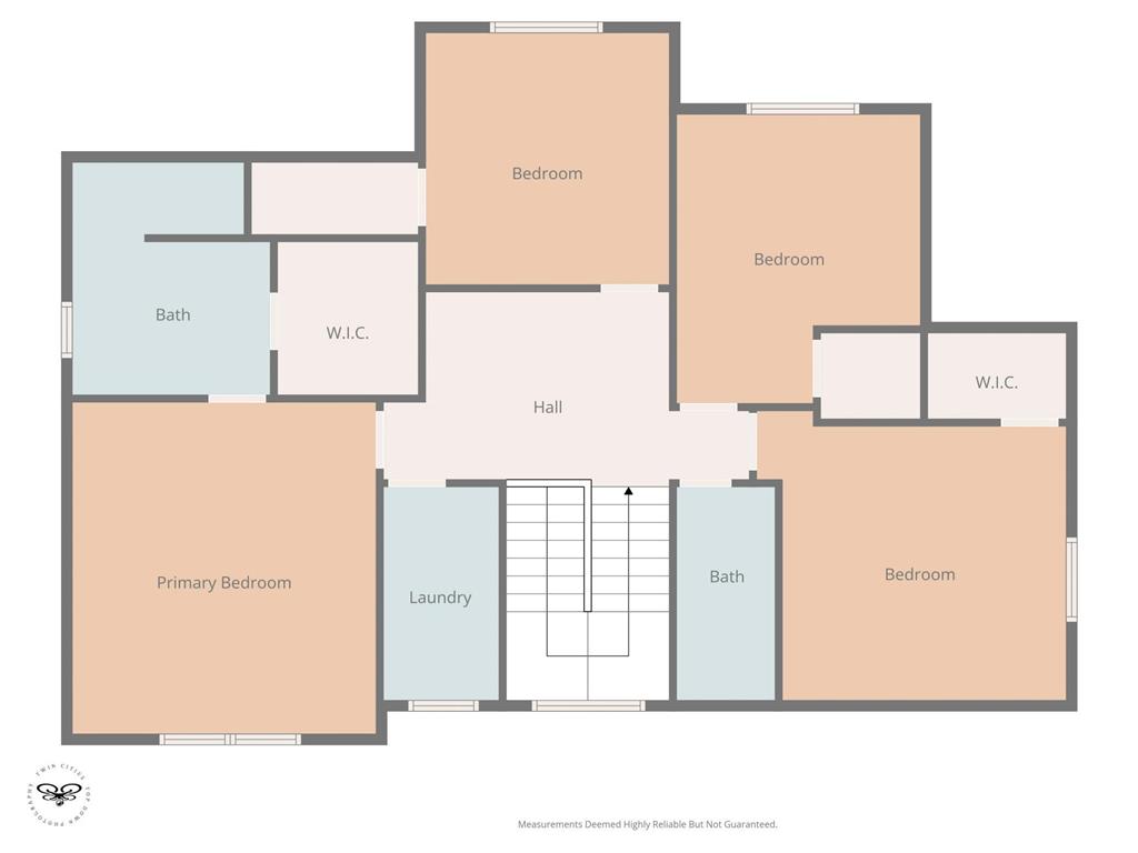 15756 Wyoming Avenue Savage MN 55378 7053457 image65