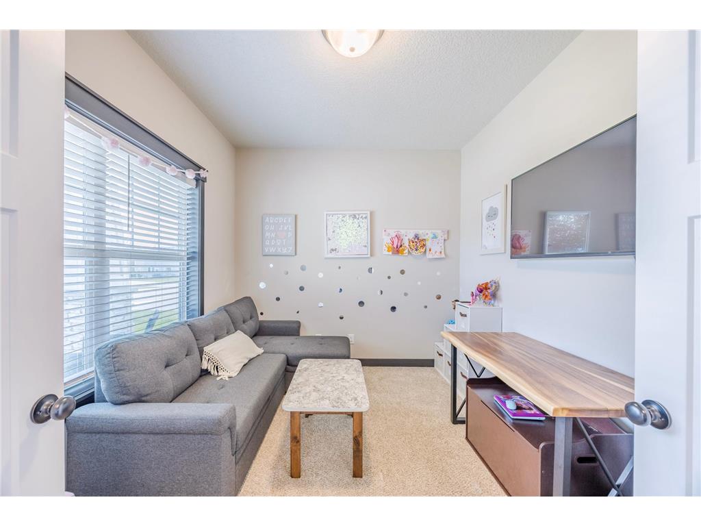 15756 Wyoming Avenue Savage MN 55378 7053457 image8