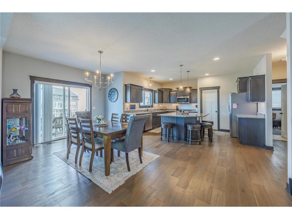 15756 Wyoming Avenue Savage MN 55378 7053457 image9