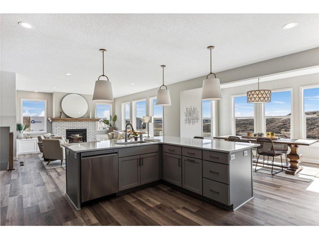 15757 Aquila Avenue Savage MN 55372 7022587 image11