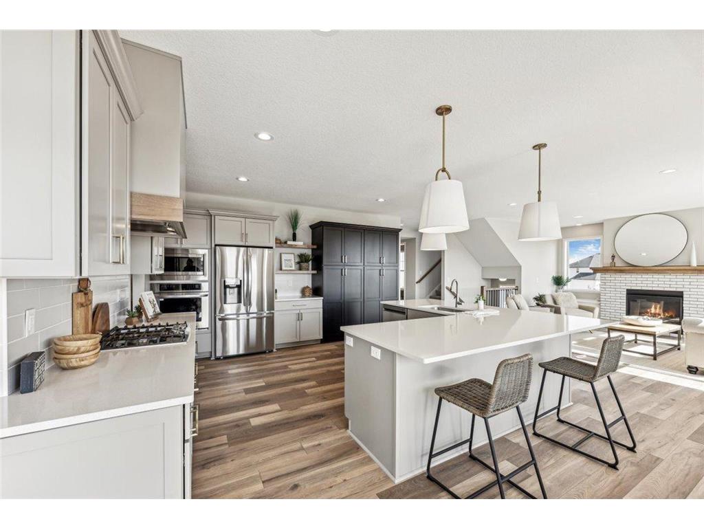 15757 Aquila Avenue Savage MN 55372 7022587 image13