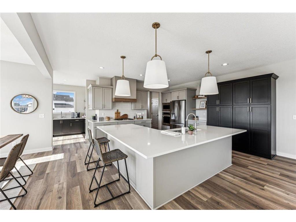 15757 Aquila Avenue Savage MN 55372 7022587 image14