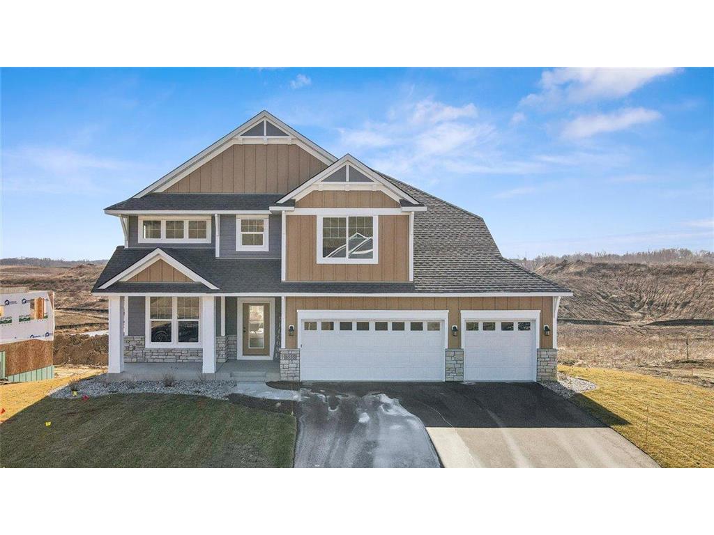 15757 Aquila Avenue Savage MN 55372 7022587 image2