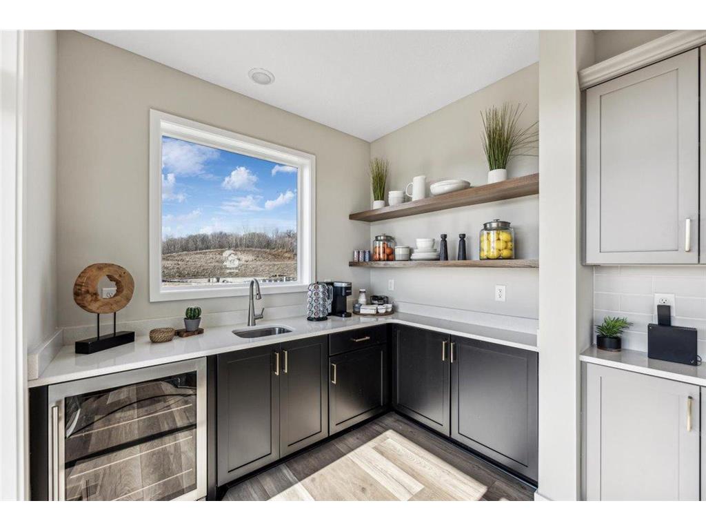 15757 Aquila Avenue Savage MN 55372 7022587 image20