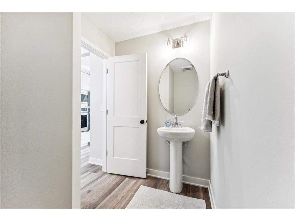 15757 Aquila Avenue Savage MN 55372 7022587 image23
