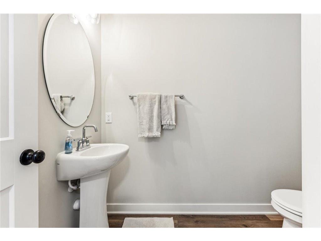 15757 Aquila Avenue Savage MN 55372 7022587 image24