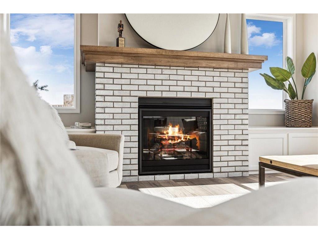 15757 Aquila Avenue Savage MN 55372 7022587 image25