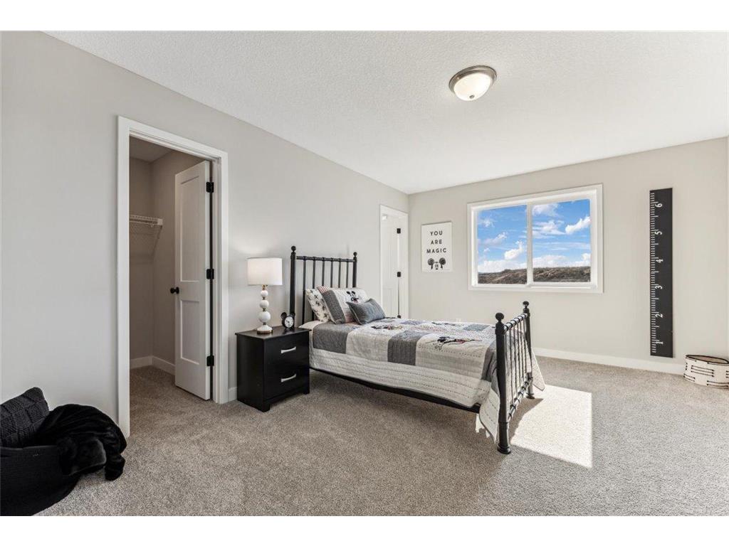 15757 Aquila Avenue Savage MN 55372 7022587 image26
