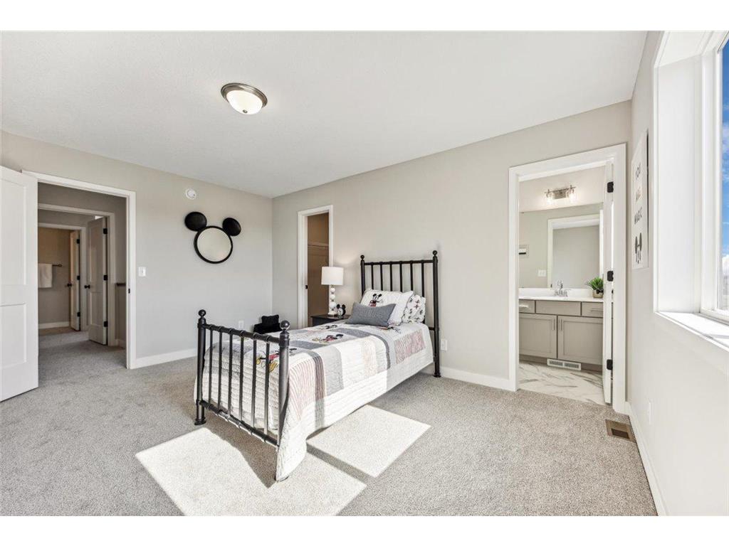 15757 Aquila Avenue Savage MN 55372 7022587 image27