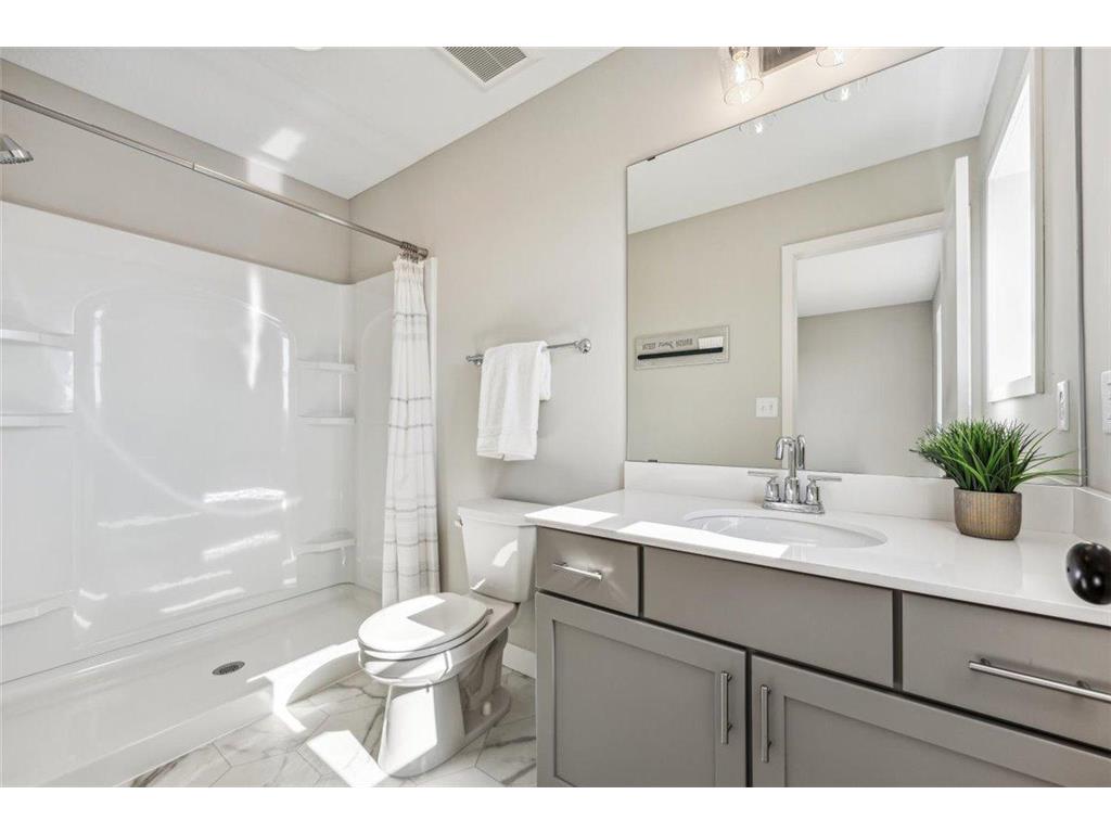 15757 Aquila Avenue Savage MN 55372 7022587 image28