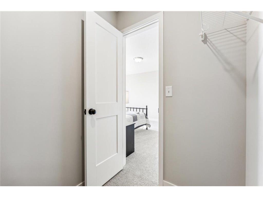 15757 Aquila Avenue Savage MN 55372 7022587 image29