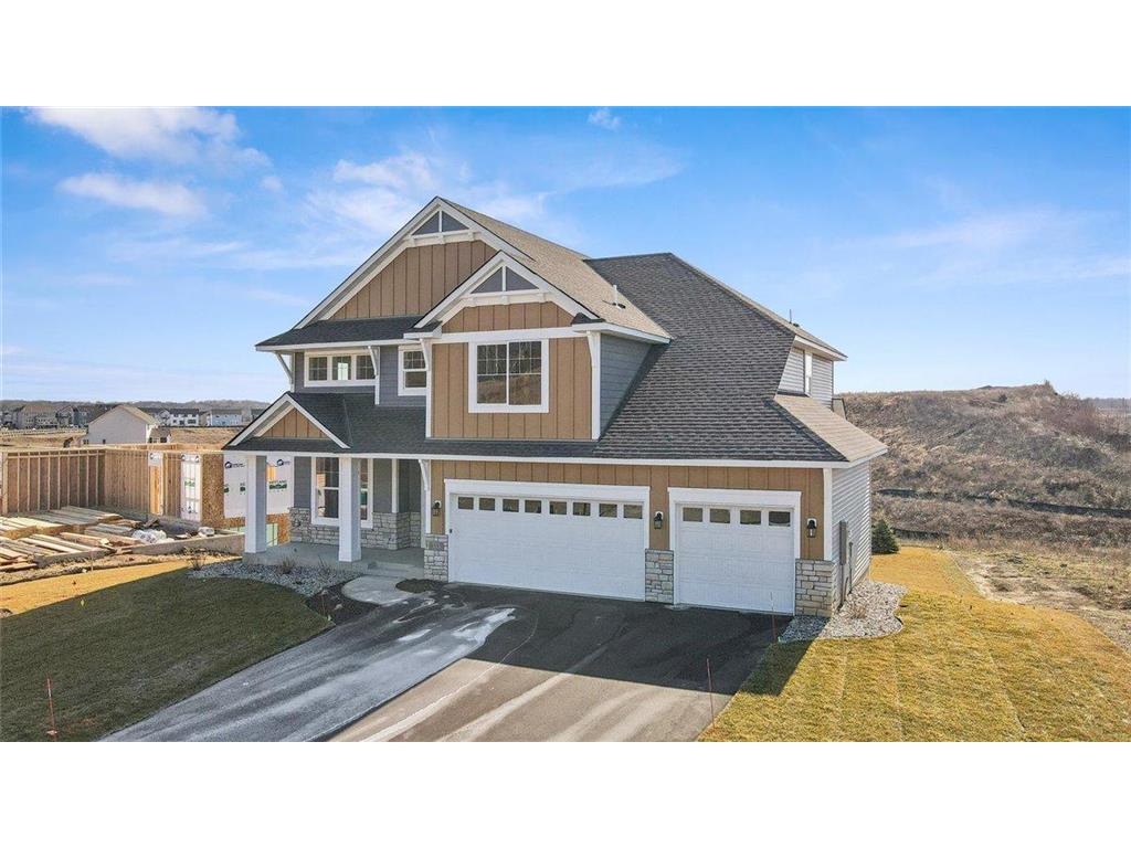15757 Aquila Avenue Savage MN 55372 7022587 image3