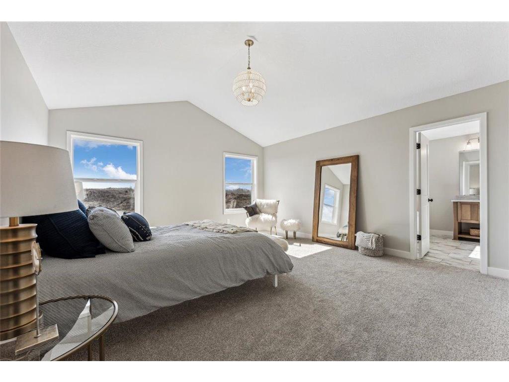 15757 Aquila Avenue Savage MN 55372 7022587 image30