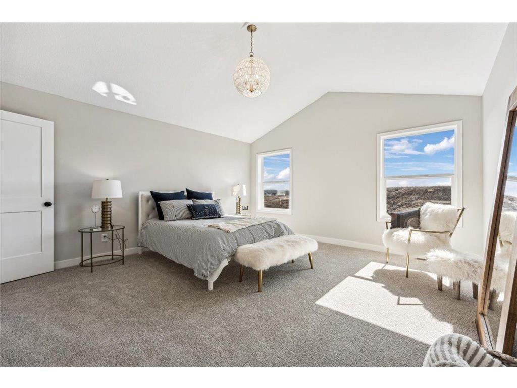 15757 Aquila Avenue Savage MN 55372 7022587 image31