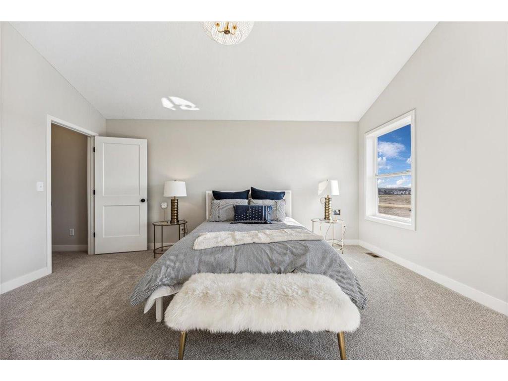 15757 Aquila Avenue Savage MN 55372 7022587 image32