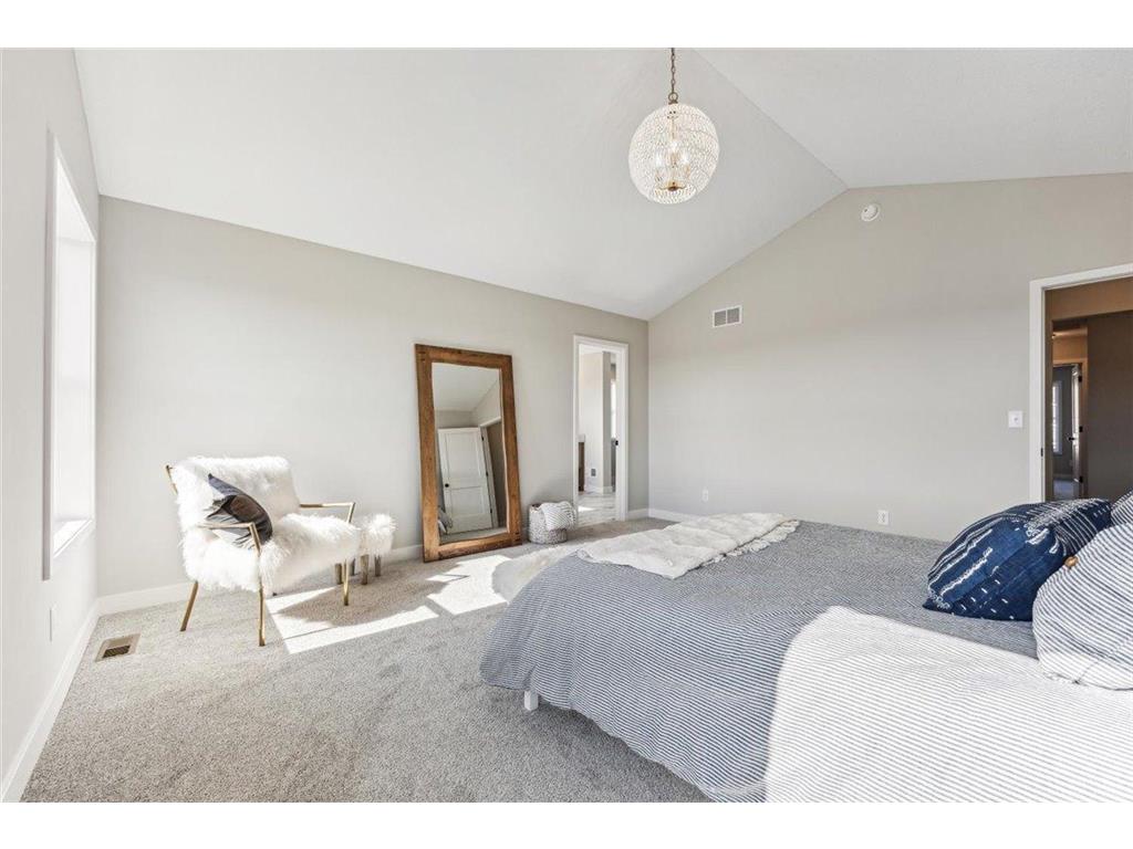 15757 Aquila Avenue Savage MN 55372 7022587 image33