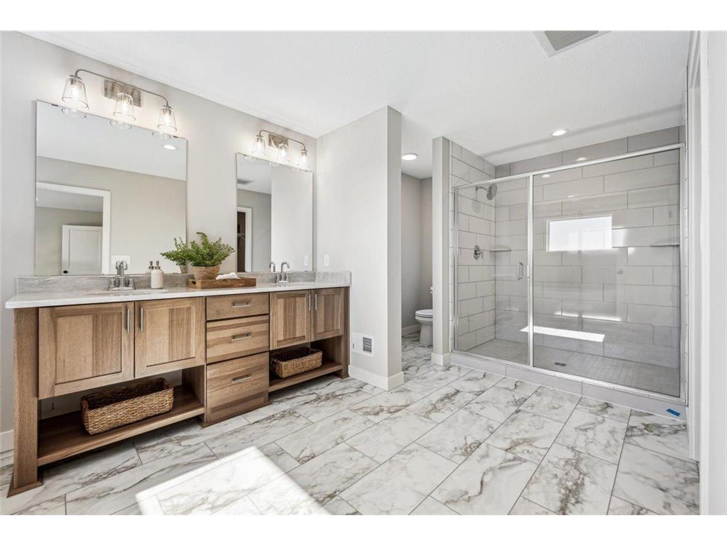 15757 Aquila Avenue Savage MN 55372 7022587 image35