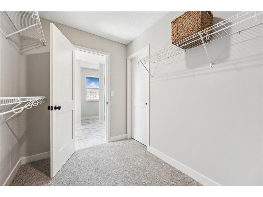 15757 Aquila Avenue Savage MN 55372 7022587 image37