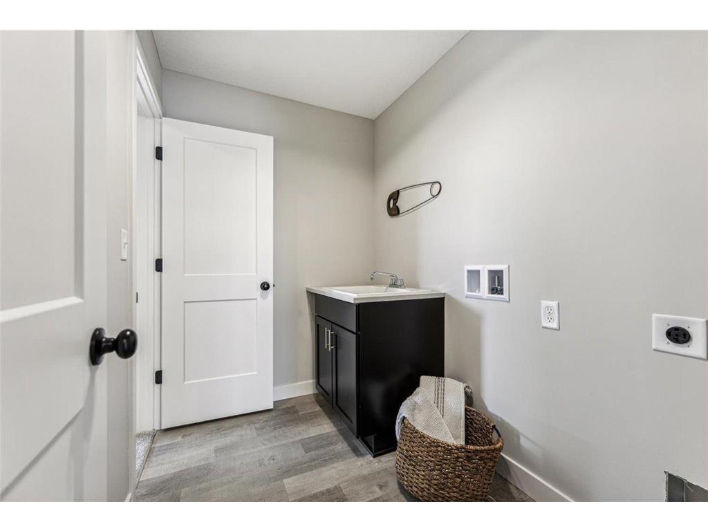 15757 Aquila Avenue Savage MN 55372 7022587 image38