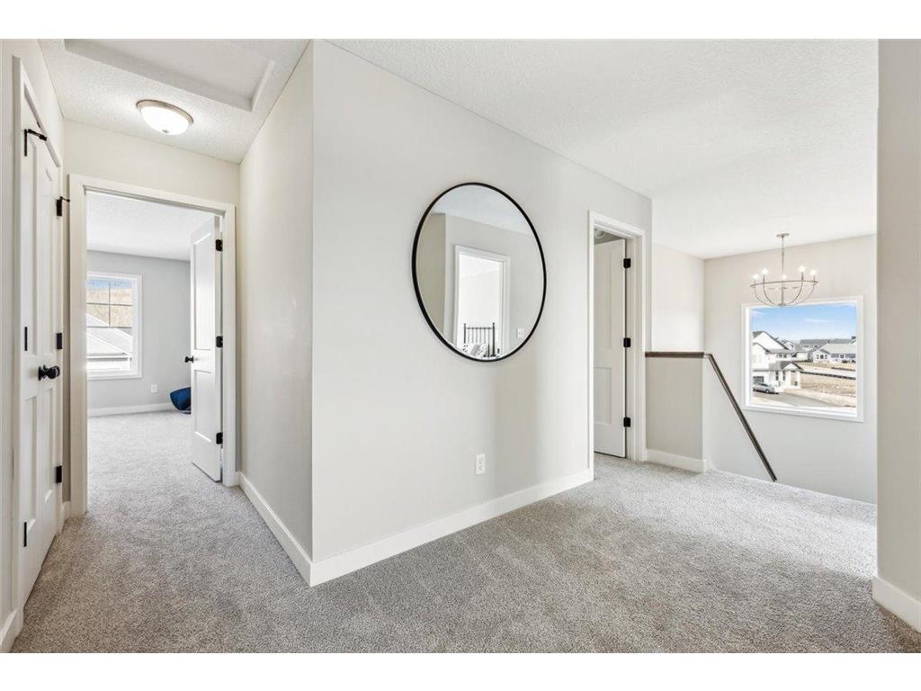 15757 Aquila Avenue Savage MN 55372 7022587 image39