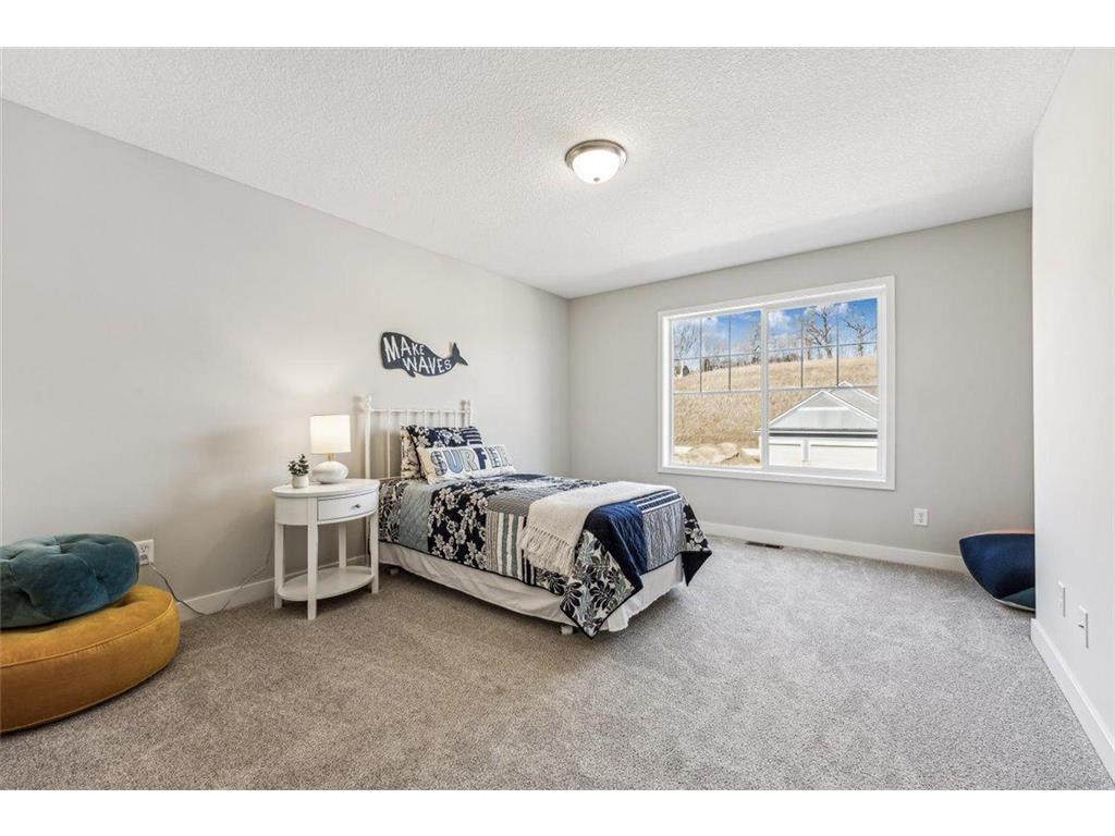 15757 Aquila Avenue Savage MN 55372 7022587 image40