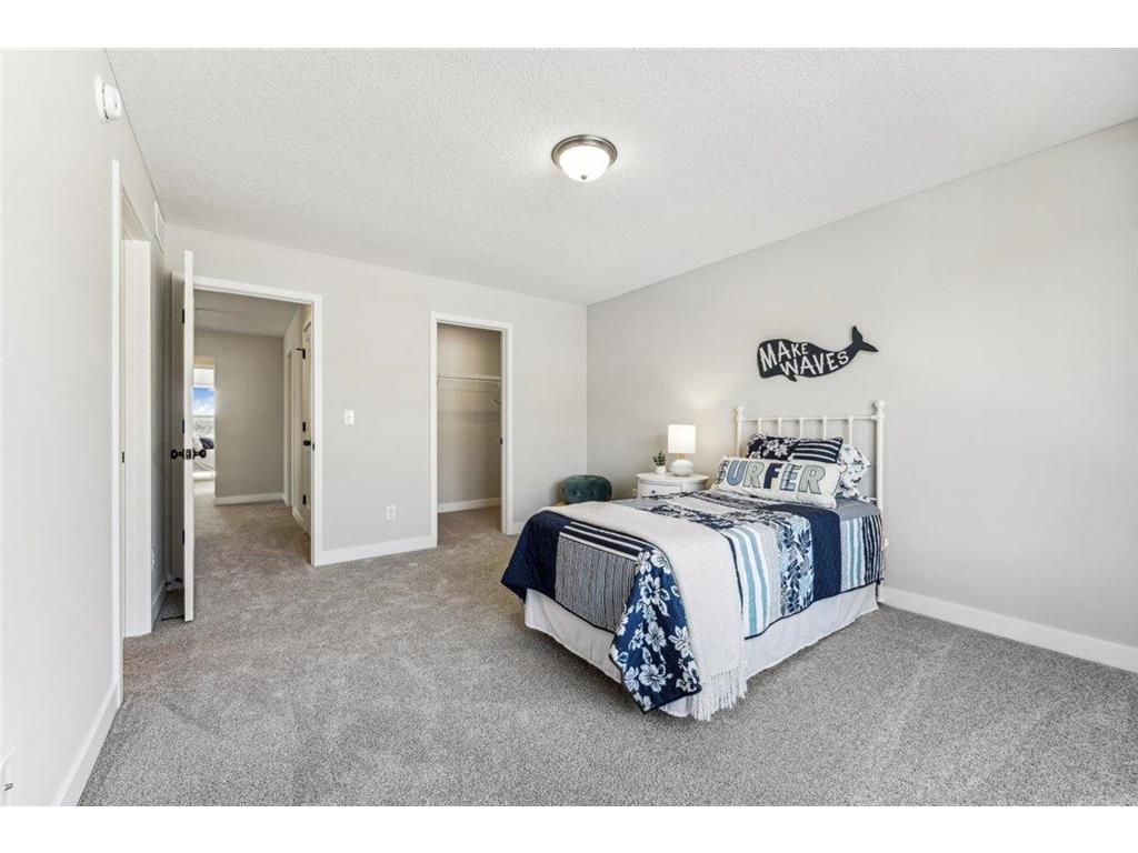 15757 Aquila Avenue Savage MN 55372 7022587 image41
