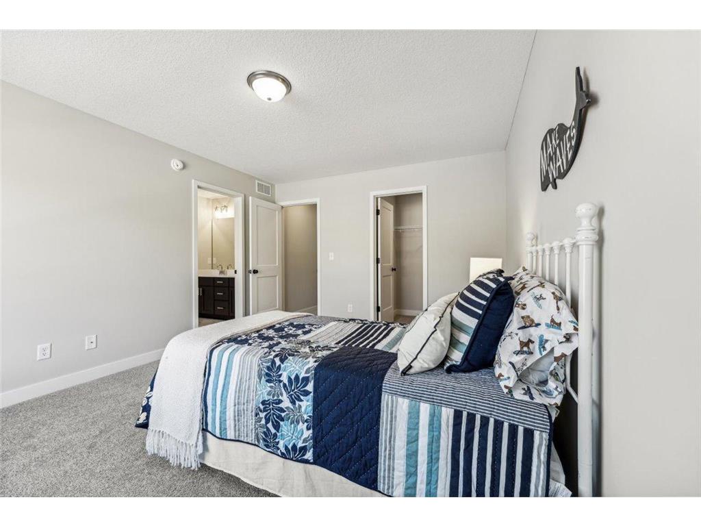15757 Aquila Avenue Savage MN 55372 7022587 image42