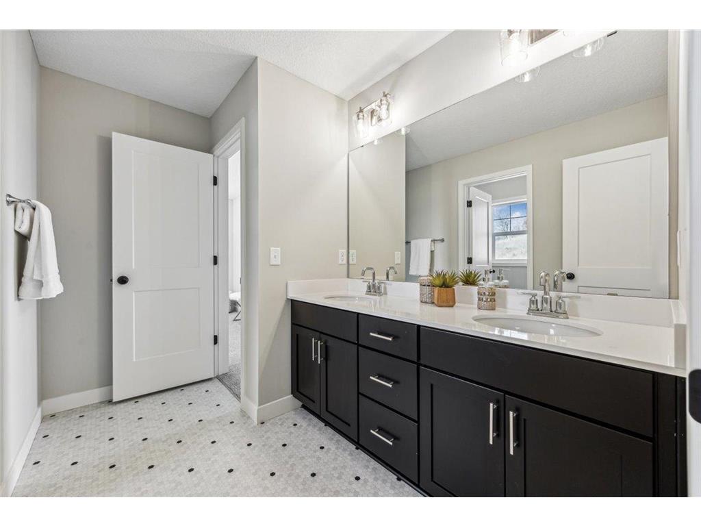 15757 Aquila Avenue Savage MN 55372 7022587 image43