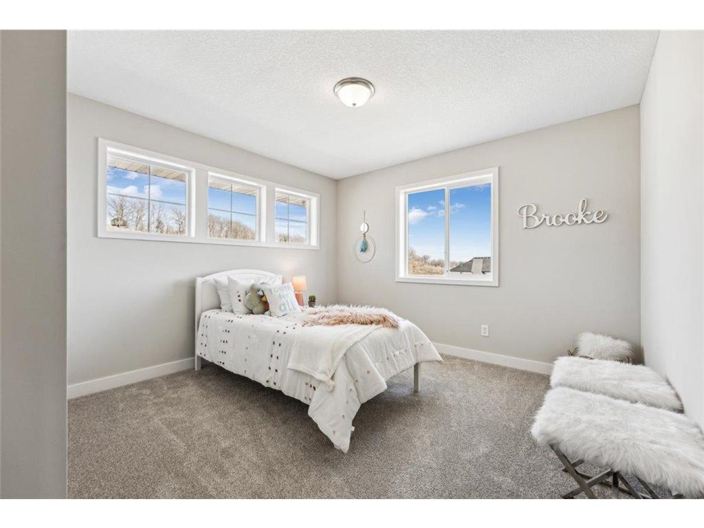 15757 Aquila Avenue Savage MN 55372 7022587 image46