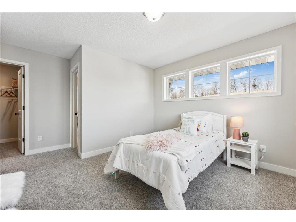 15757 Aquila Avenue Savage MN 55372 7022587 image47
