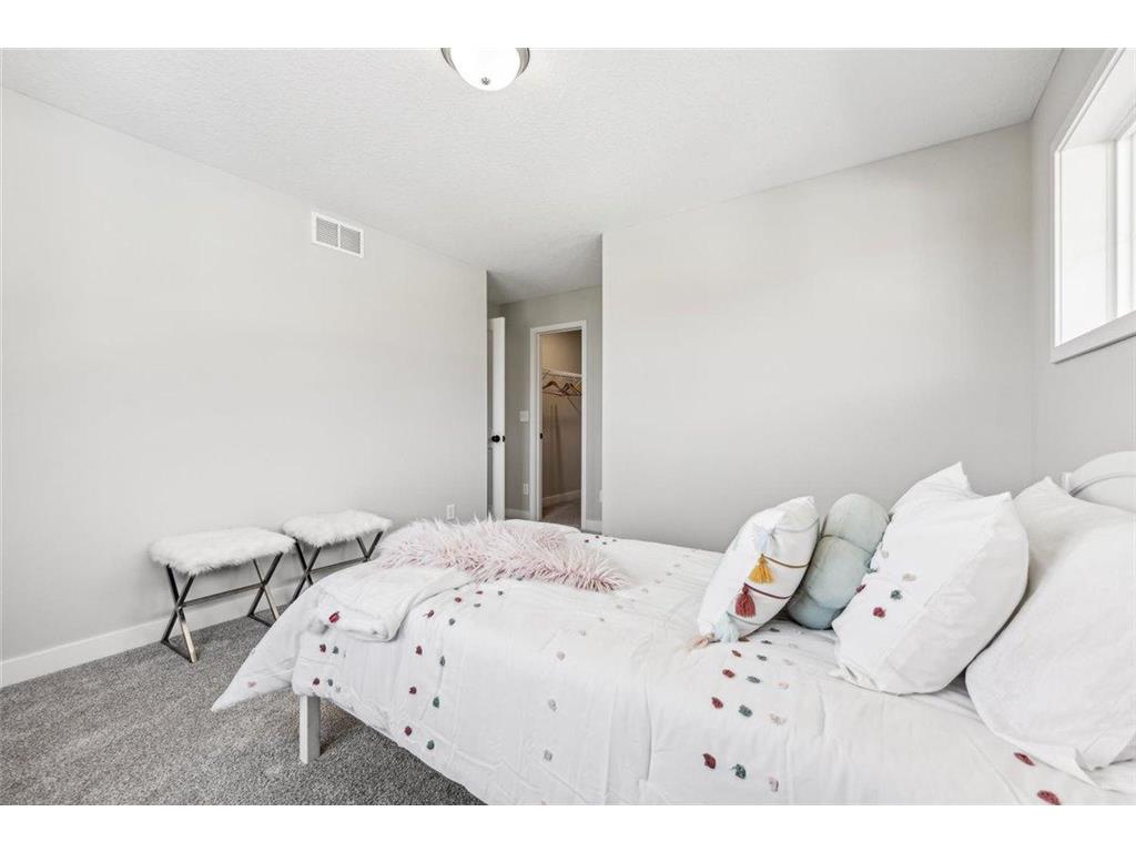 15757 Aquila Avenue Savage MN 55372 7022587 image48